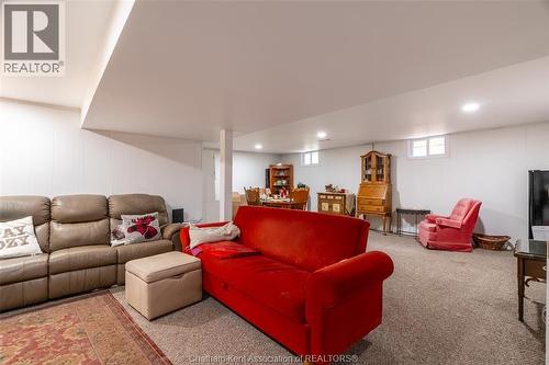 591 King Street West, Chatham, ON 