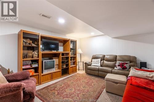 591 King Street West, Chatham, ON 