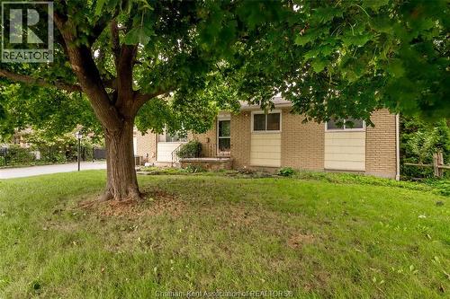 591 King Street West, Chatham, ON 
