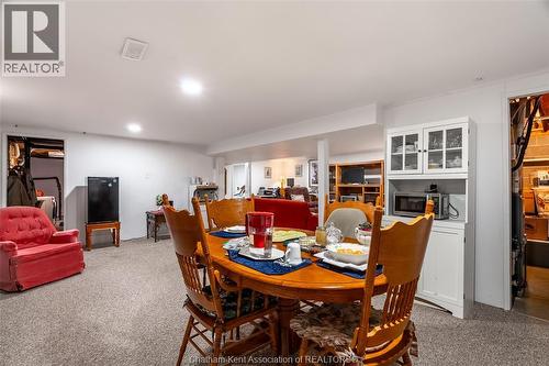 591 King Street West, Chatham, ON 