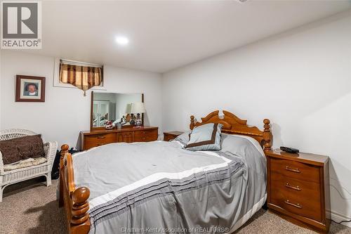 591 King Street West, Chatham, ON 