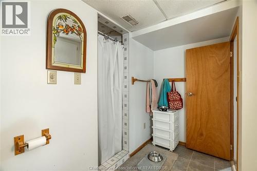 591 King Street West, Chatham, ON 