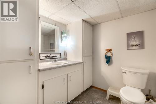 591 King Street West, Chatham, ON 