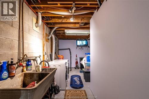 591 King Street West, Chatham, ON 