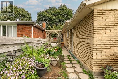 591 King Street West, Chatham, ON 