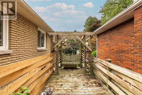 591 King Street West, Chatham, ON 