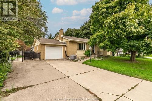 591 King Street West, Chatham, ON 
