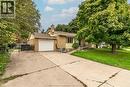 591 King Street West, Chatham, ON 