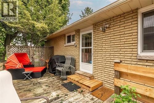 591 King Street West, Chatham, ON 