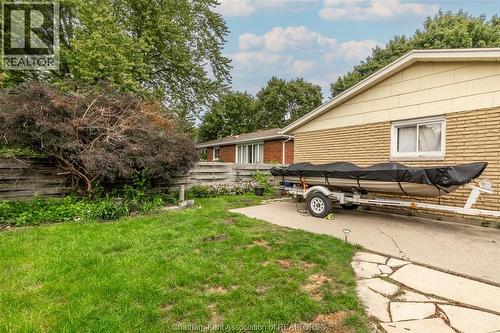 591 King Street West, Chatham, ON 