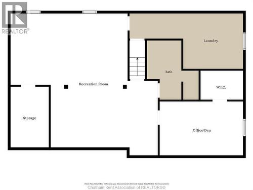 591 King Street West, Chatham, ON 