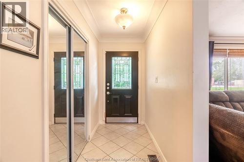 591 King Street West, Chatham, ON 