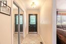 591 King Street West, Chatham, ON 