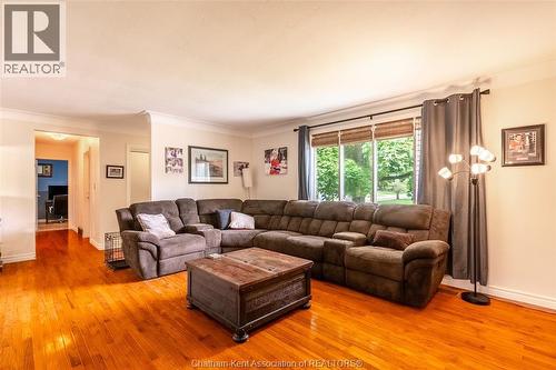 591 King Street West, Chatham, ON 