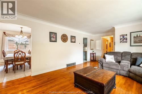 591 King Street West, Chatham, ON 