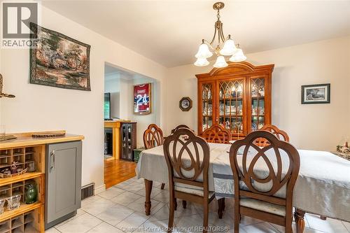 591 King Street West, Chatham, ON 