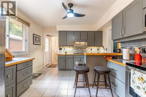 591 King Street West, Chatham, ON 