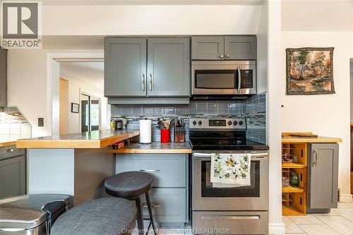 591 King Street West, Chatham, ON 