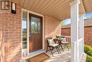 33 Washburn Drive, Guelph (Grange Road), ON 