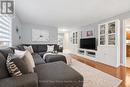 33 Washburn Drive, Guelph (Grange Road), ON 