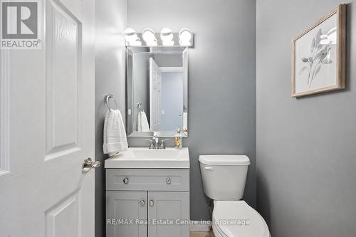 33 Washburn Drive, Guelph (Grange Road), ON 