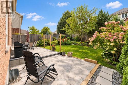 33 Washburn Drive, Guelph (Grange Road), ON 