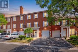 55 STORNWOOD COURT Brampton, ON L6W 4J1