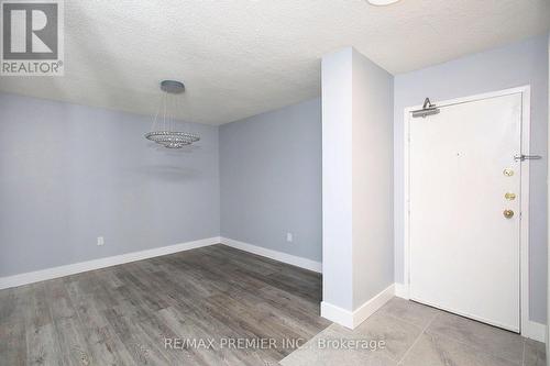 1909 - 390 Dixon Road, Toronto, ON 