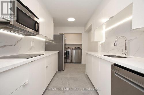 1909 - 390 Dixon Road, Toronto, ON 