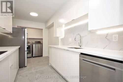 1909 - 390 Dixon Road, Toronto, ON 