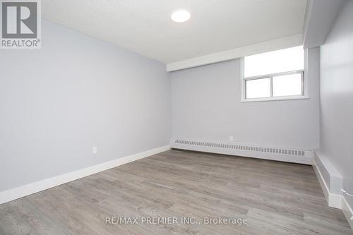 1909 - 390 Dixon Road, Toronto, ON 