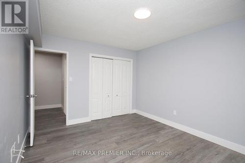 1909 - 390 Dixon Road, Toronto, ON 