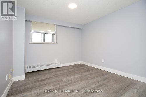 1909 - 390 Dixon Road, Toronto, ON 