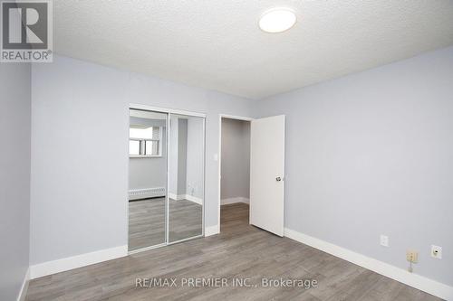 1909 - 390 Dixon Road, Toronto, ON 