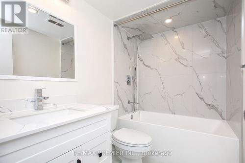 1909 - 390 Dixon Road, Toronto, ON 