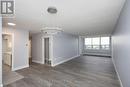 1909 - 390 Dixon Road, Toronto, ON 