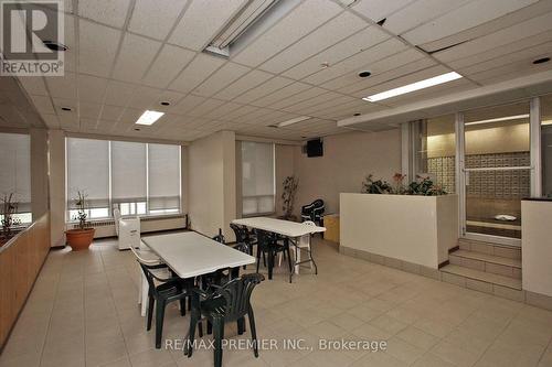 1909 - 390 Dixon Road, Toronto, ON 