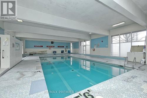 1909 - 390 Dixon Road, Toronto, ON 