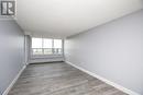 1909 - 390 Dixon Road, Toronto, ON 