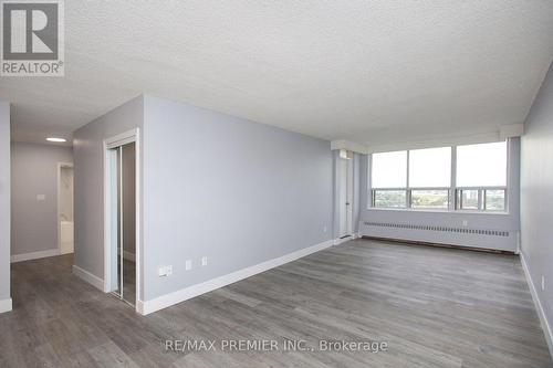 1909 - 390 Dixon Road, Toronto, ON 