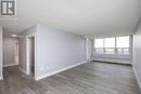 1909 - 390 Dixon Road, Toronto, ON 