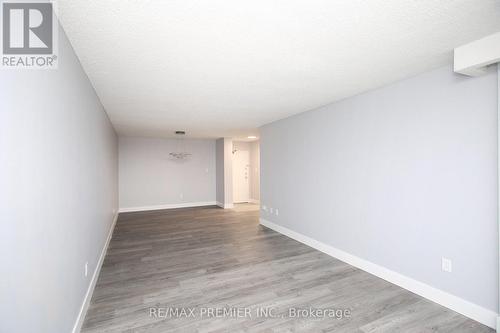 1909 - 390 Dixon Road, Toronto, ON 