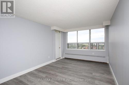 1909 - 390 Dixon Road, Toronto, ON 