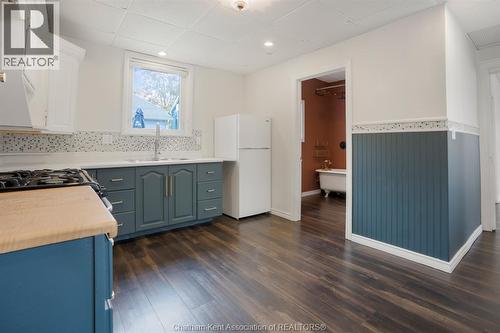 196 Raleigh Street, Chatham, ON 