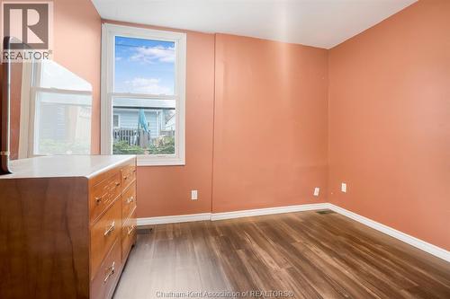 196 Raleigh Street, Chatham, ON 