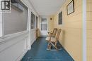196 Raleigh Street, Chatham, ON 