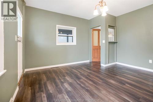 196 Raleigh Street, Chatham, ON 