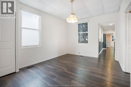 196 Raleigh Street, Chatham, ON 