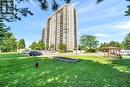 501 - 20 Cherrytree Drive, Brampton, ON 