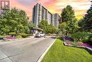 501 - 20 Cherrytree Drive, Brampton, ON 